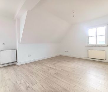 Gemütlich-Schick-Zentral - Photo 3