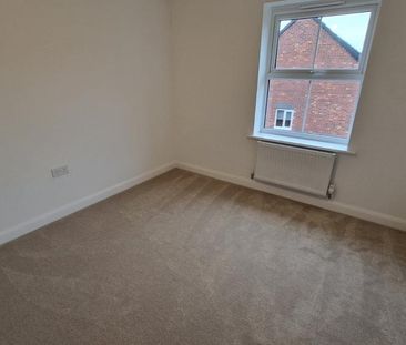 3 bedroom detached house to rent - Photo 6