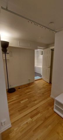 Barsbrovägen, Järfälla - Foto 4
