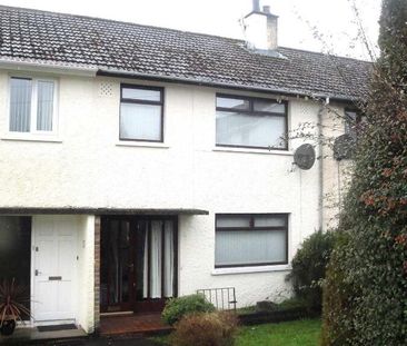 21 Margaret Avenue, Ballyclare, BT39 9HW - Photo 1