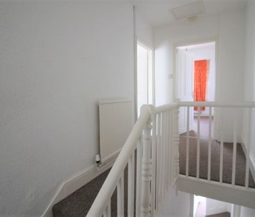 Homefield Road - Photo 1