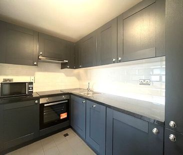 Exchange Hall, Tallaght, Dublin 24 - Photo 4