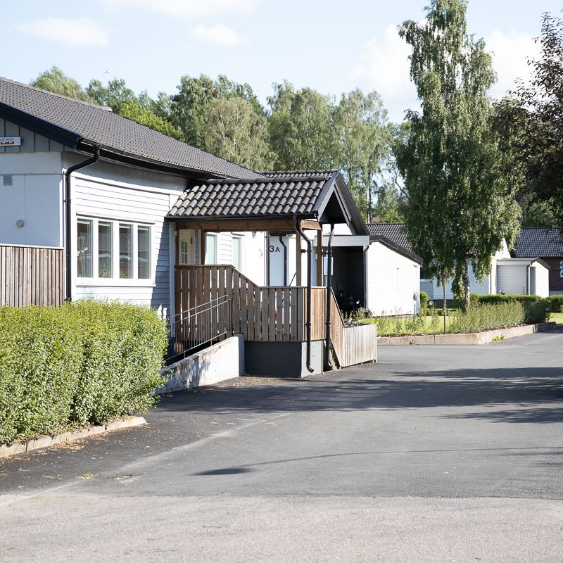 Mörlandavägen 5 E - Photo 2