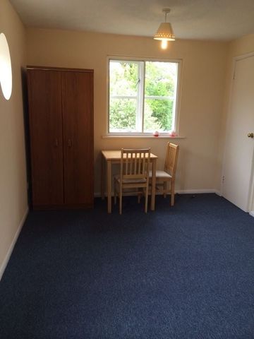 1 Bed Flat, Vicars Bridge Close, HA0 - Photo 3