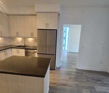 For Lease - 95 Oneida Crescent Unit# 1704, Richmond Hill, Ontario - Photo 3