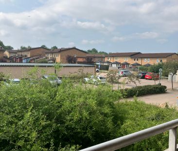 Tellusgatan, Ödåkra - Photo 1