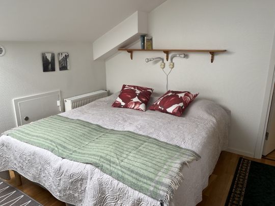 Bromma - 1rok - 6mån - 9.200kr/mån - Foto 1