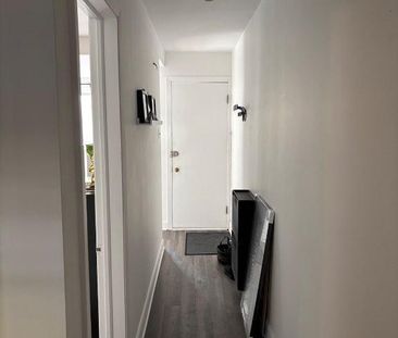 Superbe 3 1/2 - Photo 3