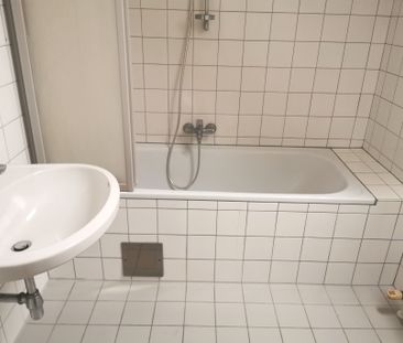 Zentral gelegene Mietwohnung in Fehring …! - Photo 6