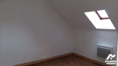 SAINT SIMON - Photo 5