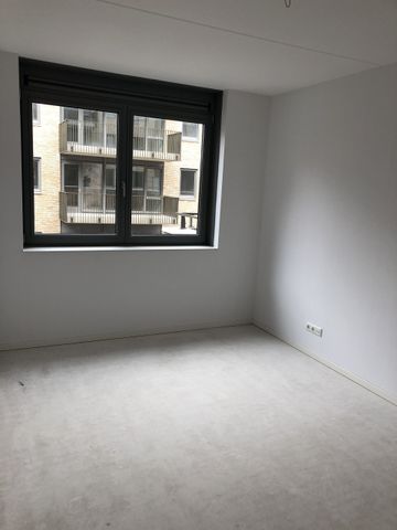 Dr. Frans Fouquetstraat 9A 02, 6211WH Maastricht - Photo 2