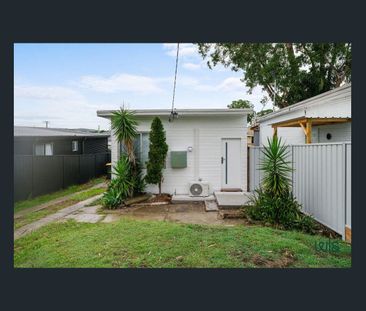 Put simply, welcome to Edgeworth - Photo 5