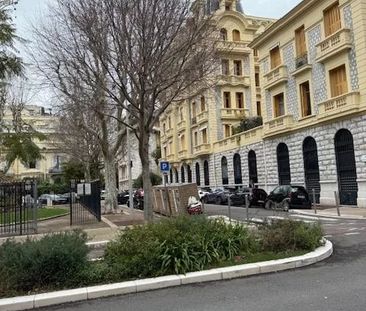 Location Appartement - Photo 2