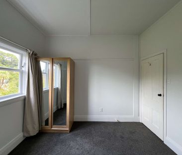 Aro Valley 2 Bedroom - Photo 1