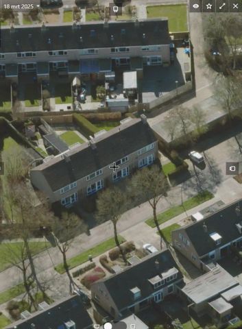 Maison mitoyenne Ylostinslaan 78, IJlst - À louer - Foto 3