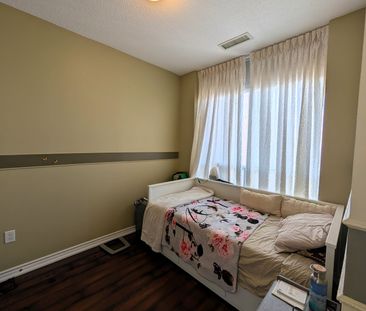 For Lease - 55 Strathaven Drive Unit# 2106, Mississauga, Ontario - Photo 3