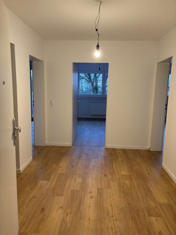 Dürerstraße 70, 42781 Haan - Photo 5