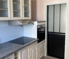 Location Appartement 4 pièces 68m² BORDEAUX 33200 - Photo 5