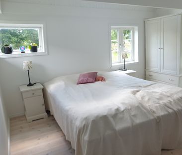 Åsa - 5rok - 8mån - 12.650kr/mån - Photo 6