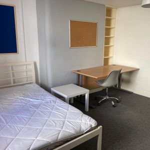 Flat 1 Radnor House - Photo 2