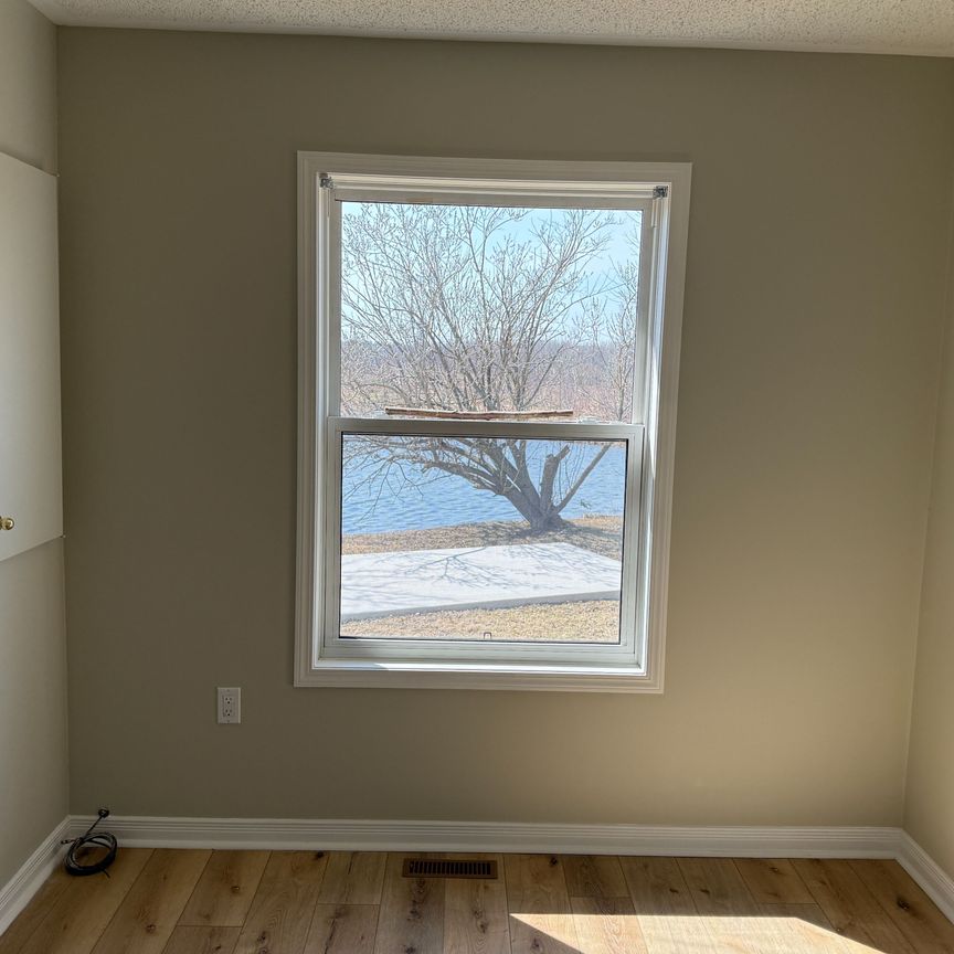 For Lease - 6528 30 31 Nottawasaga Side Road, Clearview, Ontario - Photo 1