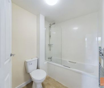 3 bedroom detached house to rent - Photo 5