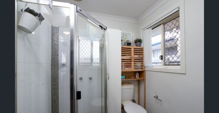 Modern 3 Bedroom home - Photo 5