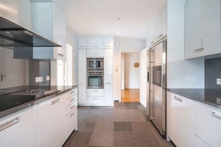 Appartement te huur - Photo 3