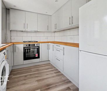 1 bedroom in a house share to rent - Photo 6