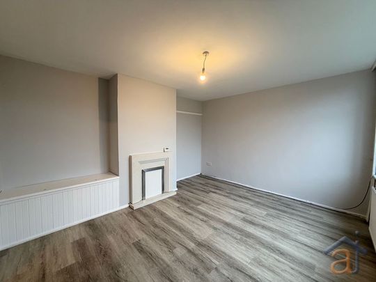 TO LET – Leybourne Avenue, Southport – Available Immediately - Photo 1