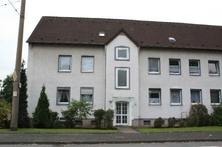 Uferstraße 30, 44581 Castrop-Rauxel - Foto 4
