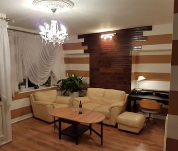 2 Bed Flat, Darenth Road, N16 - Photo 2