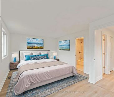 A - 427 GRASSLAND TERRACE - Photo 6