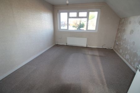 2 Bedroom,Semi-Detached House,Coseley, Bilston , WV14 8RB£950.00P/M - Photo 2