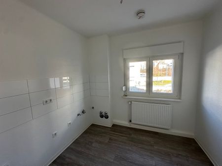 Tunnelstr. 45, 75172 Pforzheim OT Weststadt - Foto 4