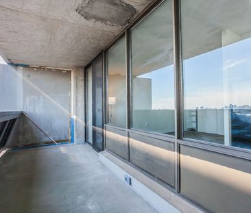 For Lease - 720 Spadina Avenue Unit# 904, Toronto, Ontario - Photo 1