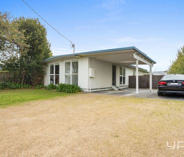 18 Meadow Avenue, Rye - Photo 5