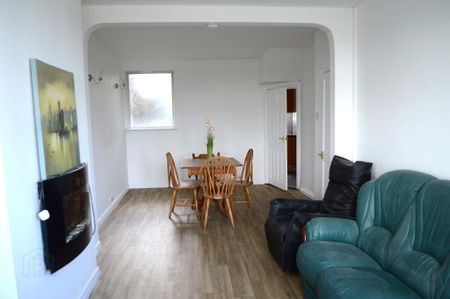Bognor Terrace, Portadown, BT62 1BU - Photo 3