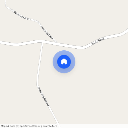 158 Teutoberg Ave, Qld 4552, Witta