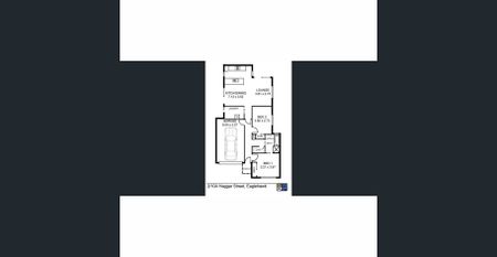 2/10a Haggar Street, Eaglehawk, Vic 3556 - Photo 4