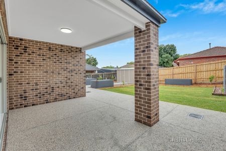 65 Everett Street, Brunswick West - Photo 5