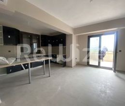 Διαμέρισμα για ενοικίαση - Βασιλικά, - Photo 4