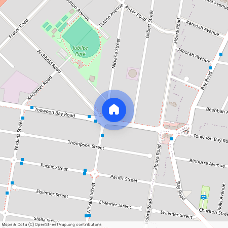 58B Toowoon Bay Road, NSW 2261, Long Jetty