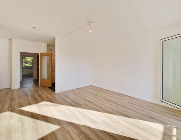 ** 1.000 € Möbelgutschein* ** Zuhause ankommen! Wir renovieren Ihre neue 4-Zimmer-Wohnung! - Foto 1