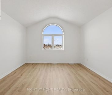 2084 OSBOND ROAD E - Photo 4