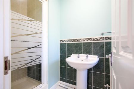 Regency Square, Cambridge - Photo 3