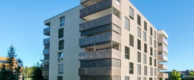 Lumineux appartement proche de toutes commodités - Foto 1