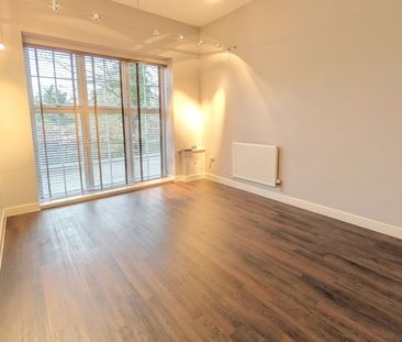 Gresham Park Road, Woking, Surrey, GU22 - Photo 2