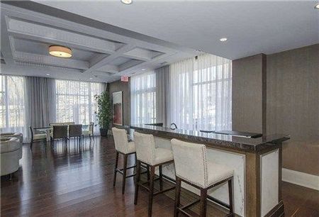 For Lease - 17 Ruddington Drive Unit# 603, Toronto, Ontario - Photo 3