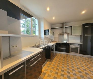 PAU CENTRE - LOCATION - Appartement T4 de 132m² - Photo 6